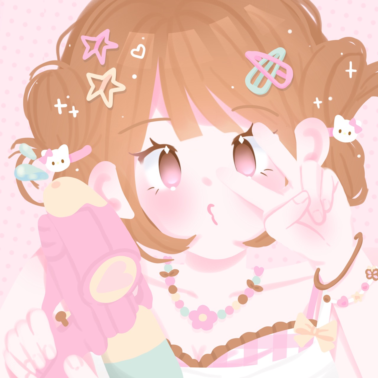 Hanae